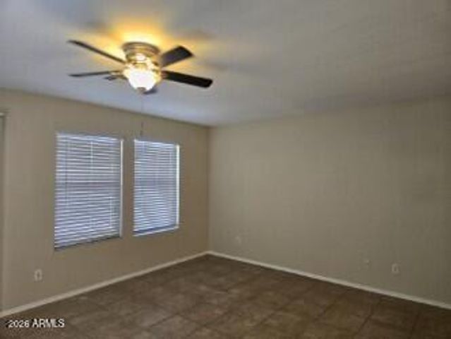 11214 W Pierce Street, Avondale, AZ 85323