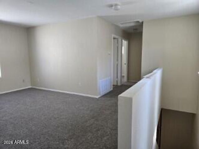 11214 W Pierce Street, Avondale, AZ 85323