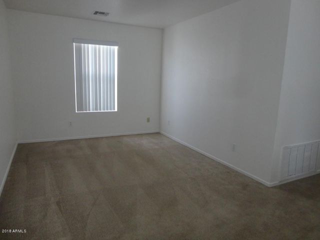 11214 W Pierce Street, Avondale, AZ 85323