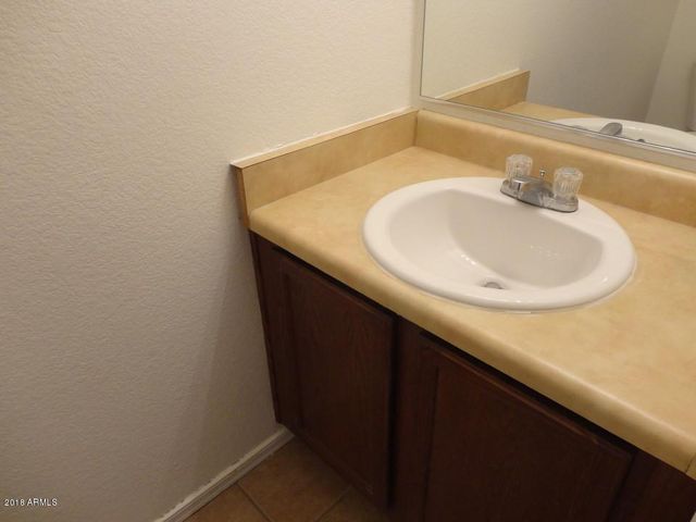 11214 W Pierce Street, Avondale, AZ 85323