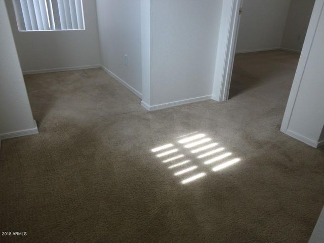 11214 W Pierce Street, Avondale, AZ 85323