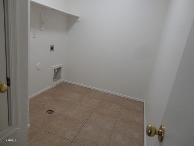 11214 W Pierce Street, Avondale, AZ 85323