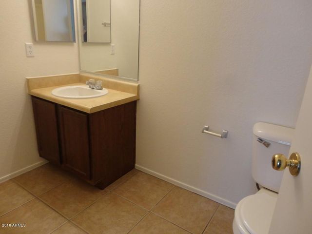 11214 W Pierce Street, Avondale, AZ 85323