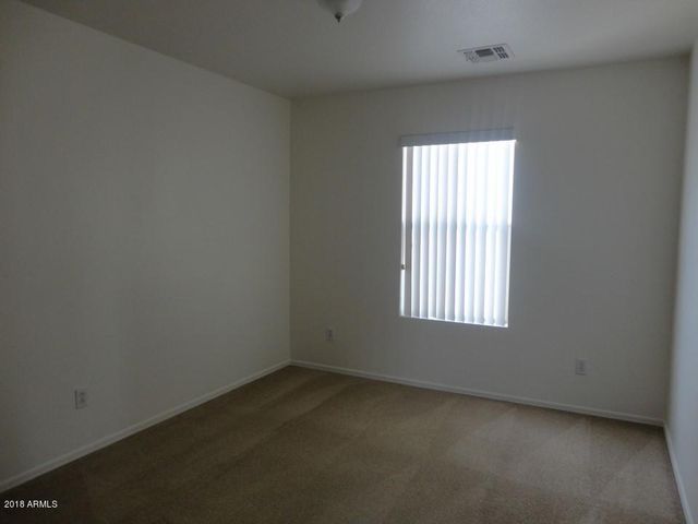 11214 W Pierce Street, Avondale, AZ 85323