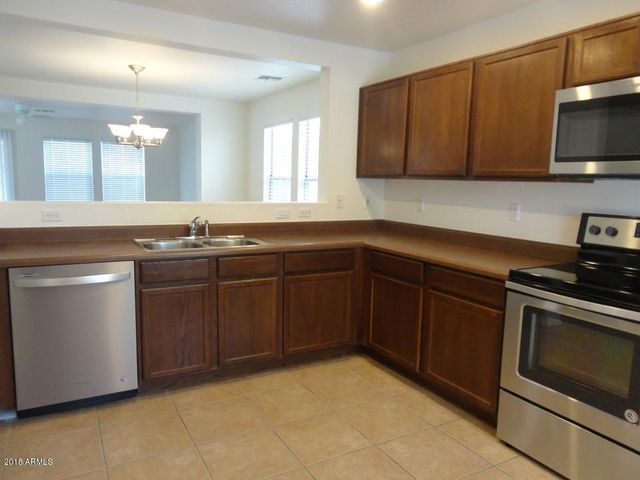 11214 W Pierce Street, Avondale, AZ 85323