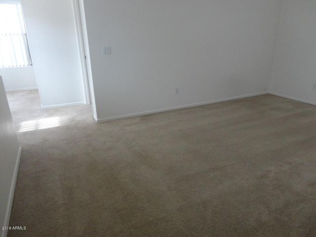 11214 W Pierce Street, Avondale, AZ 85323