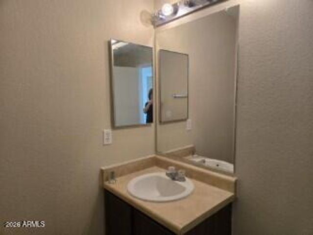 11214 W Pierce Street, Avondale, AZ 85323
