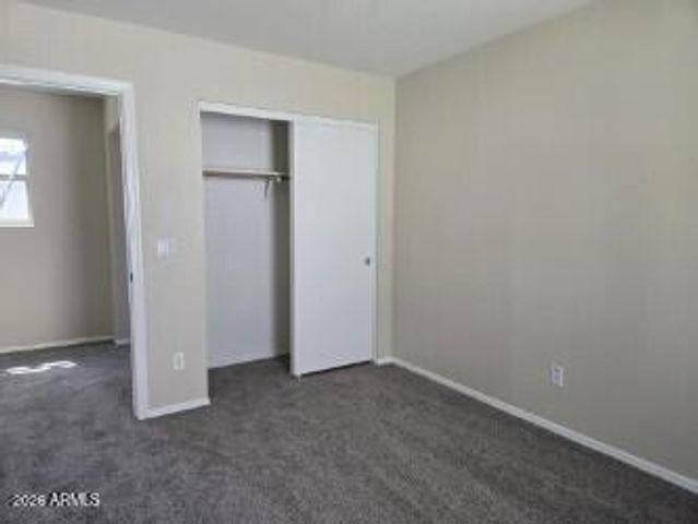 11214 W Pierce Street, Avondale, AZ 85323