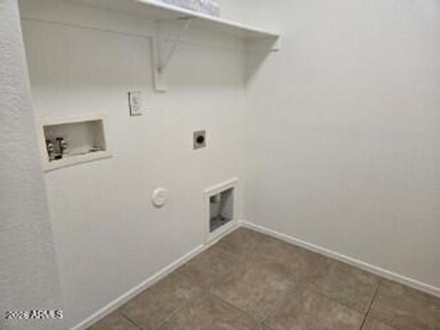 11214 W Pierce Street, Avondale, AZ 85323