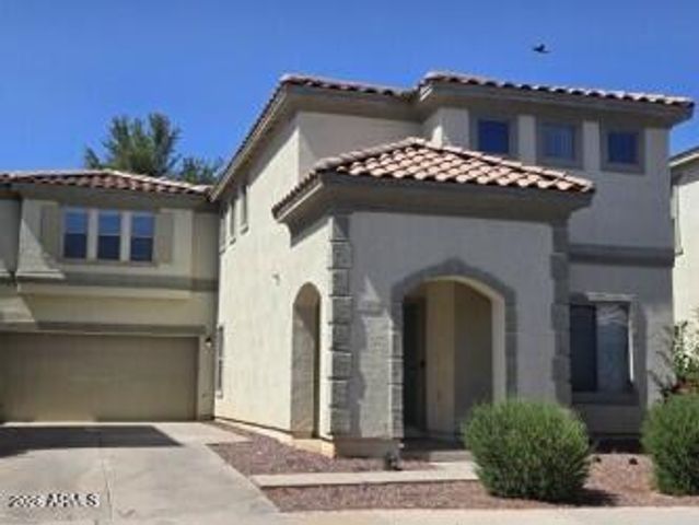 11214 W Pierce Street, Avondale, AZ 85323