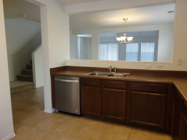 11214 W Pierce Street, Avondale, AZ 85323