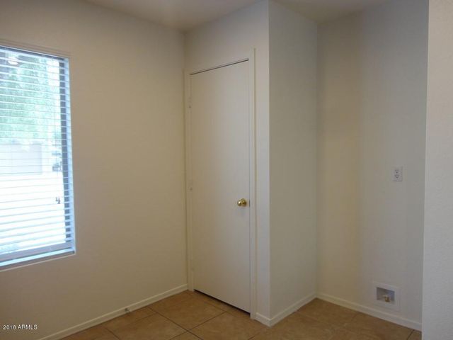 11214 W Pierce Street, Avondale, AZ 85323