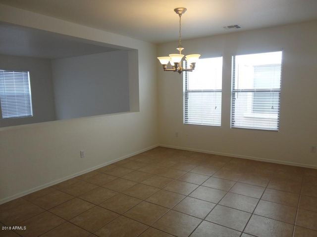11214 W Pierce Street, Avondale, AZ 85323