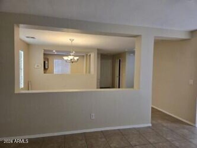 11214 W Pierce Street, Avondale, AZ 85323