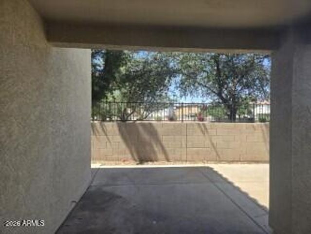 11214 W Pierce Street, Avondale, AZ 85323