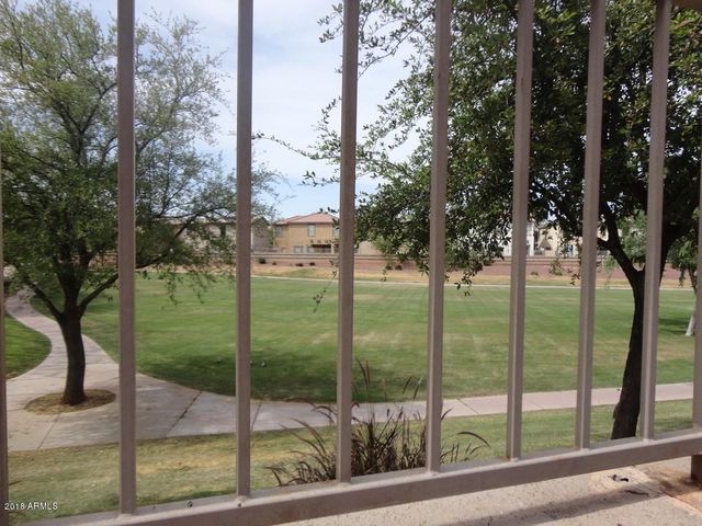 11214 W Pierce Street, Avondale, AZ 85323
