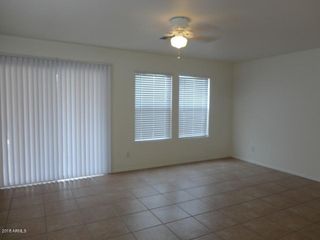 11214 W Pierce Street, Avondale, AZ 85323