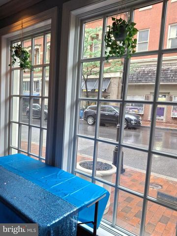 315 N CHARLES ST, Baltimore, MD 21201