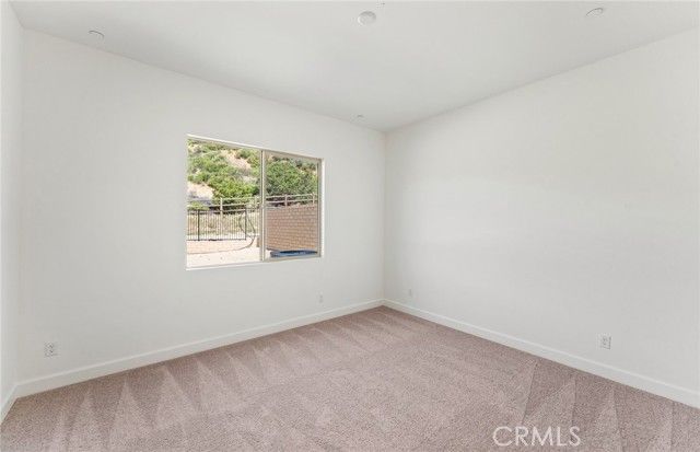 11838 Canoga Avenue, Chatsworth (los Angeles), CA 91311