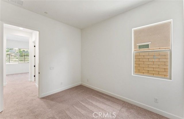 11838 Canoga Avenue, Chatsworth (los Angeles), CA 91311