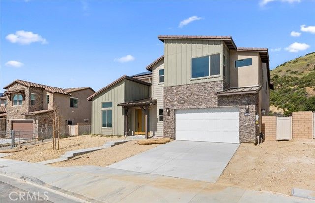 11838 Canoga Avenue, Chatsworth (los Angeles), CA 91311