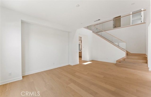 11838 Canoga Avenue, Chatsworth (los Angeles), CA 91311