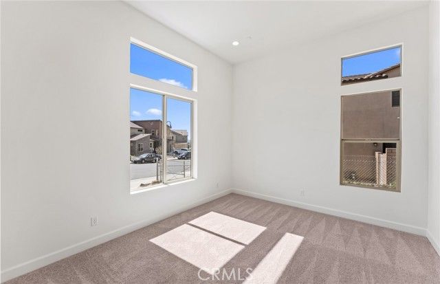 11838 Canoga Avenue, Chatsworth (los Angeles), CA 91311