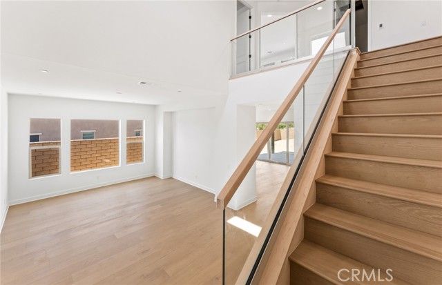 11838 Canoga Avenue, Chatsworth (los Angeles), CA 91311