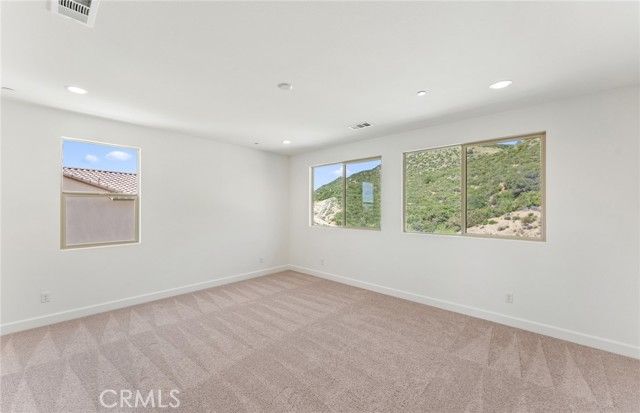 11838 Canoga Avenue, Chatsworth (los Angeles), CA 91311