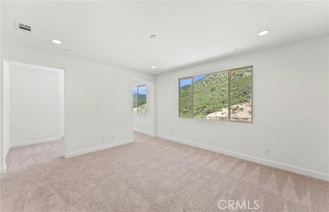 11838 Canoga Avenue, Chatsworth (los Angeles), CA 91311