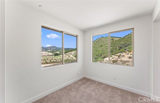 11838 Canoga Avenue, Chatsworth (los Angeles), CA 91311