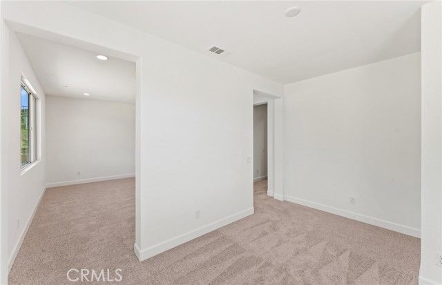 11838 Canoga Avenue, Chatsworth (los Angeles), CA 91311