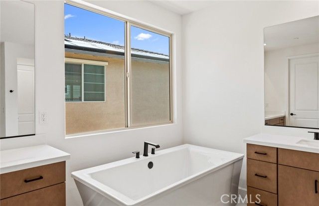 11838 Canoga Avenue, Chatsworth (los Angeles), CA 91311