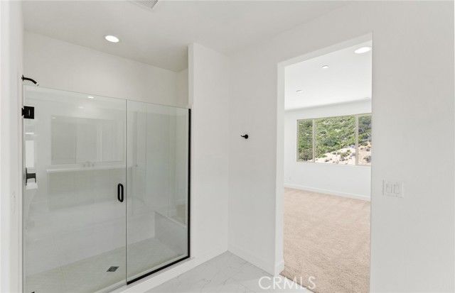 11838 Canoga Avenue, Chatsworth (los Angeles), CA 91311