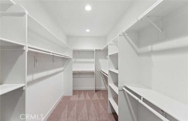 11838 Canoga Avenue, Chatsworth (los Angeles), CA 91311