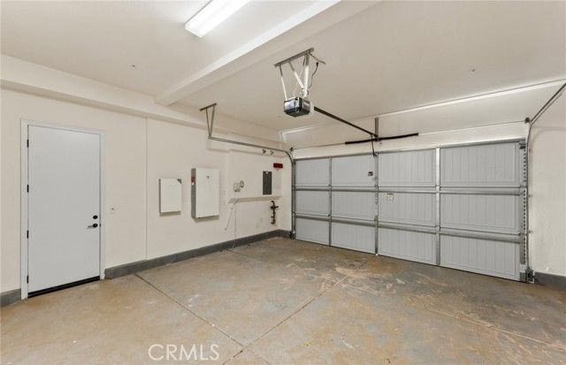 11838 Canoga Avenue, Chatsworth (los Angeles), CA 91311