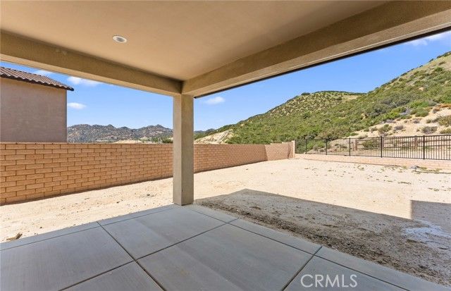 11838 Canoga Avenue, Chatsworth (los Angeles), CA 91311