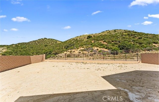 11838 Canoga Avenue, Chatsworth (los Angeles), CA 91311