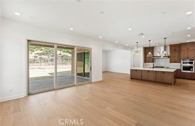 11838 Canoga Avenue, Chatsworth (los Angeles), CA 91311