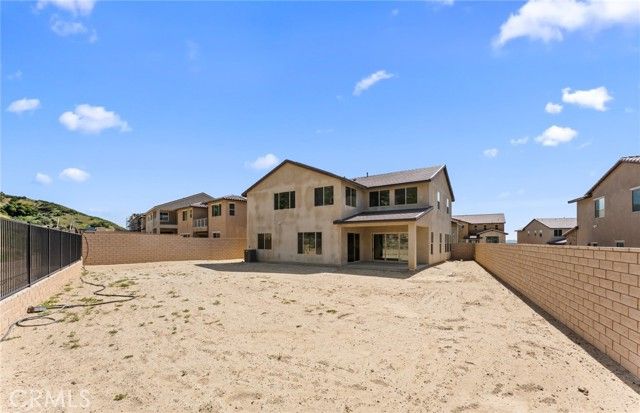 11838 Canoga Avenue, Chatsworth (los Angeles), CA 91311