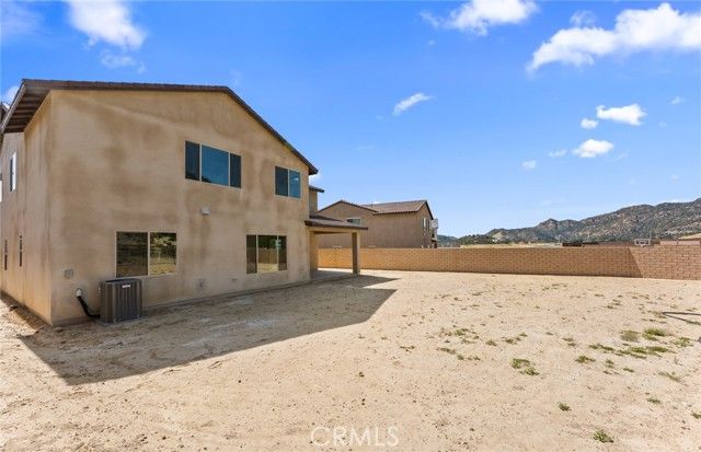 11838 Canoga Avenue, Chatsworth (los Angeles), CA 91311