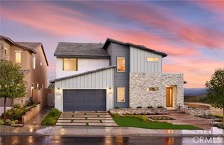 11838 Canoga Avenue, Chatsworth (los Angeles), CA 91311