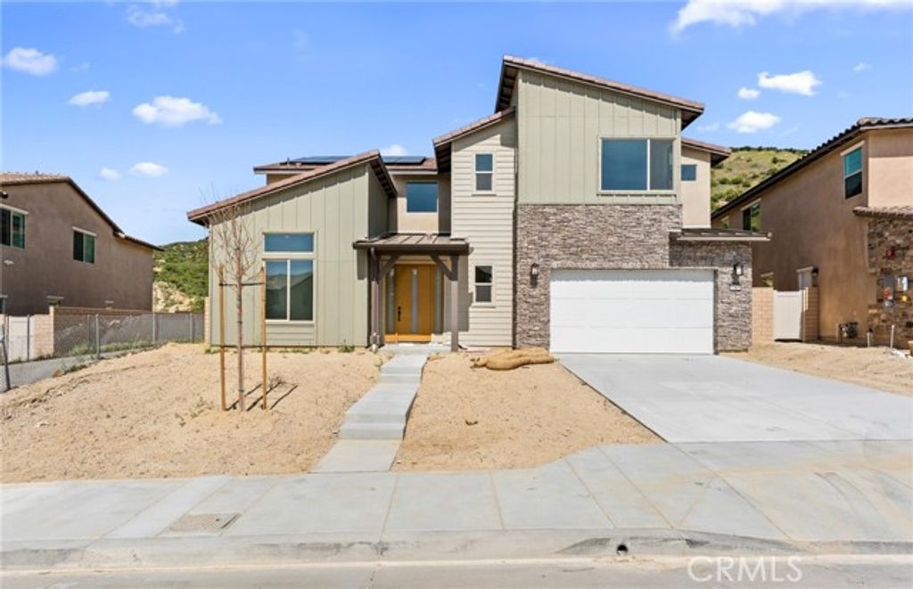 11838 Canoga Avenue, Chatsworth (los Angeles), CA 91311