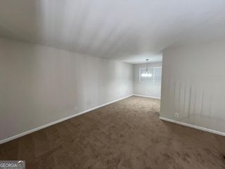 2820 Ocean Valley Drive, Atlanta, GA 30349