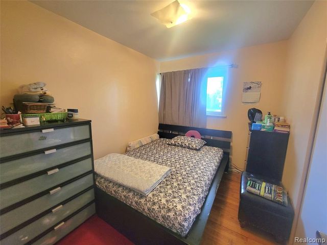11348 Jonas Avenue, Warren, MI 48089