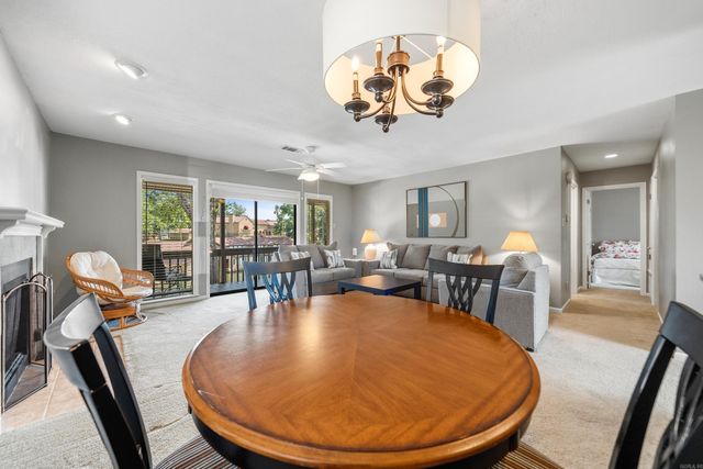 250 Grand Isle Dr Apt 5A, Hot Springs, AR 71913