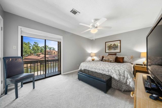 250 Grand Isle Dr Apt 5A, Hot Springs, AR 71913