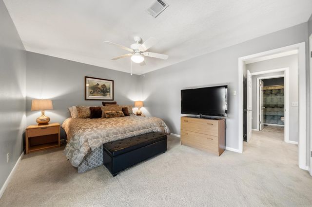 250 Grand Isle Dr Apt 5A, Hot Springs, AR 71913