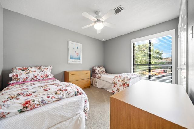250 Grand Isle Dr Apt 5A, Hot Springs, AR 71913