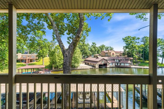 250 Grand Isle Dr Apt 5A, Hot Springs, AR 71913